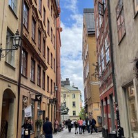 Фото путешественника — 3