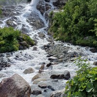 Фото путешественника — 1