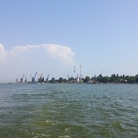 reviews img