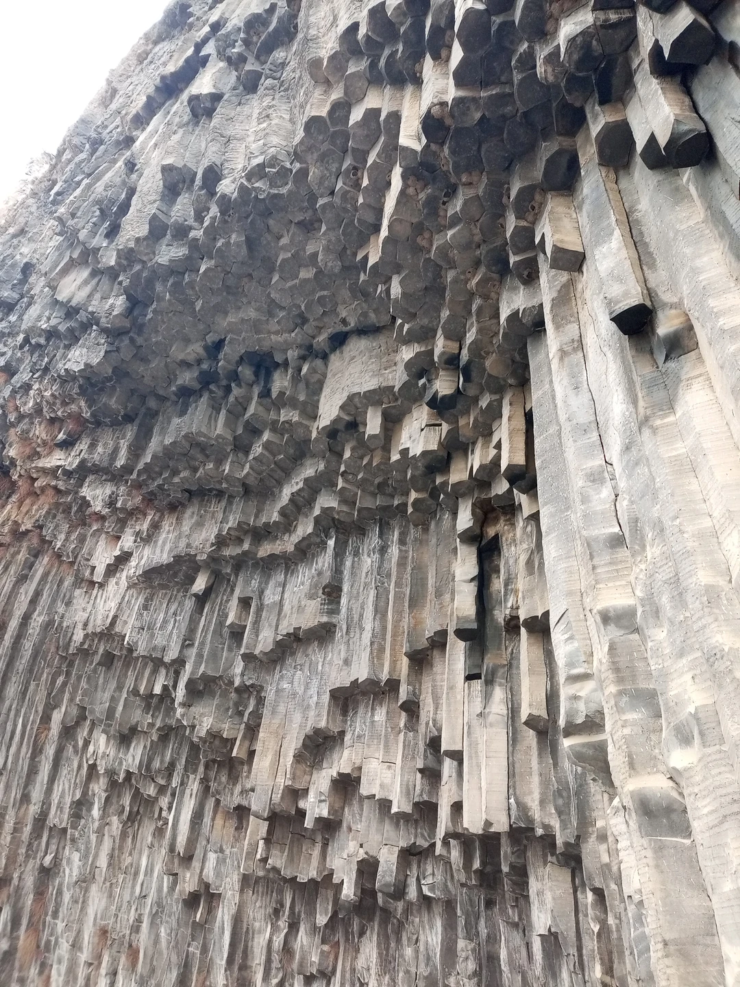 Очень понравилось