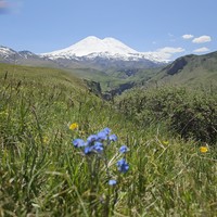 Фото отзыва 3: экскурсия "Кисловодск и его живописные окрестности: полное погружение"