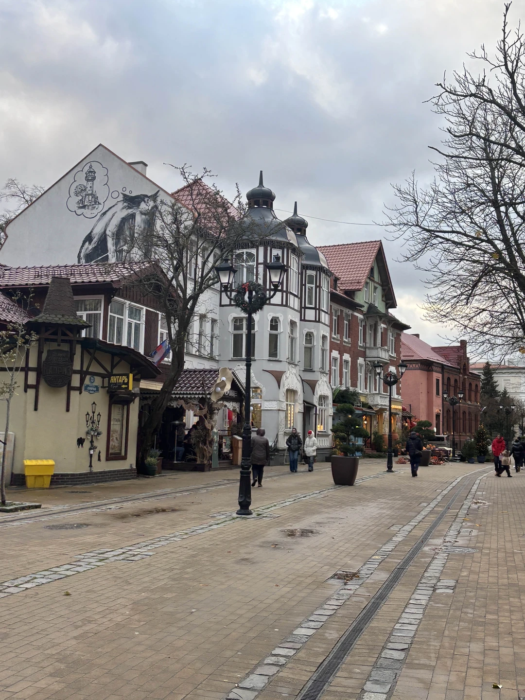 Спасибо за экскурсию. Все понравилось: маршрут, информация, остановки, природа. Однозначно, рекомендую!