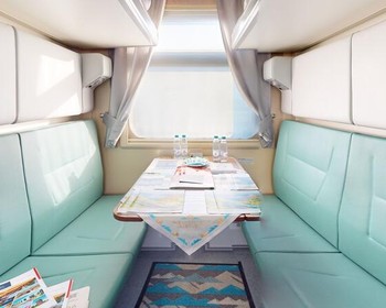 Фото отзыва 2: авторский тур "Тур на поезде из Москвы в Ростов-на-Дону и Элисту: дегустация вина, буддийские святыни и море цветов"