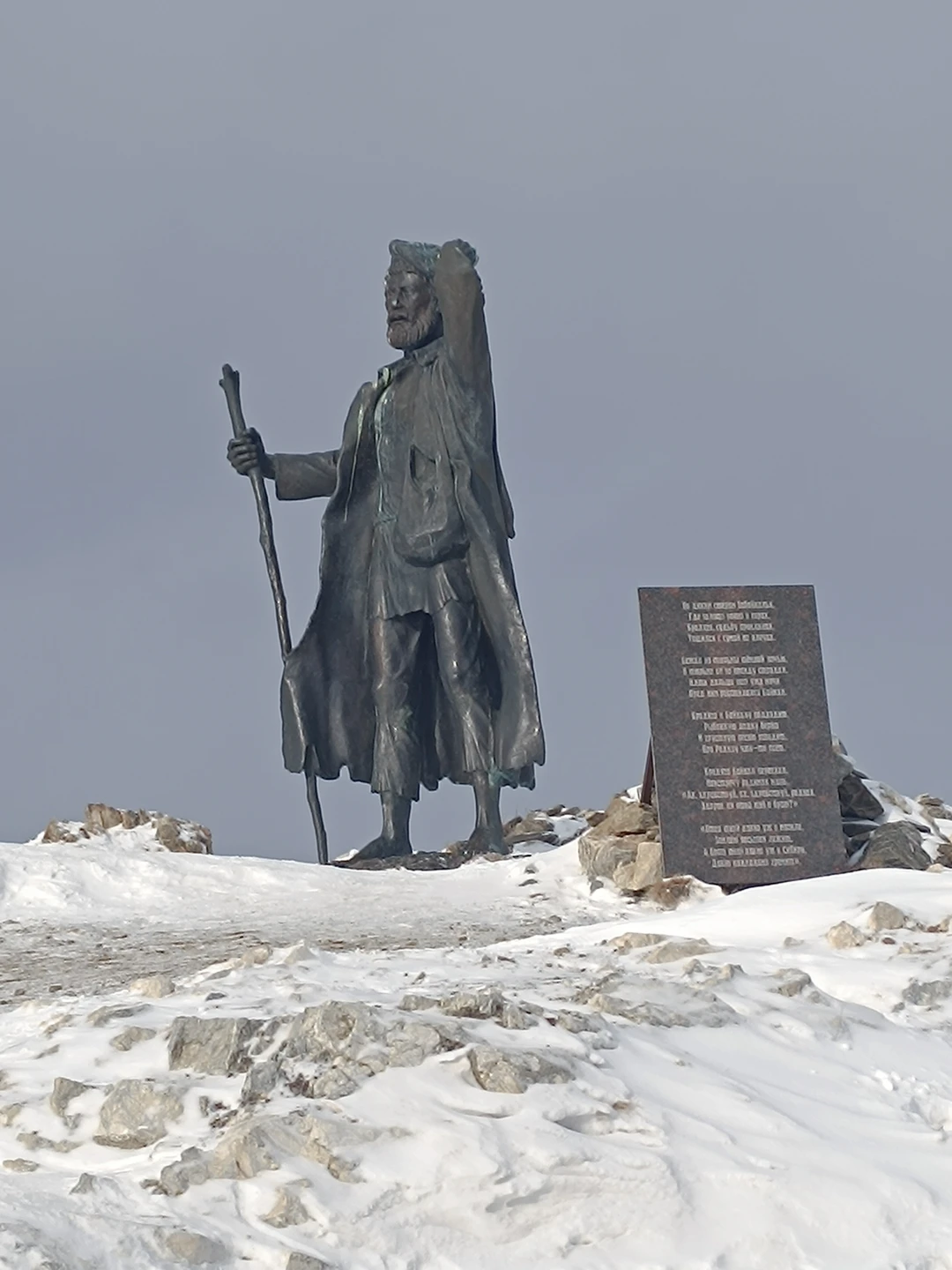 Очень все понравилось, программа структурирована, все основные места увидели, накладок не было. Гостиница хорошая, в городе