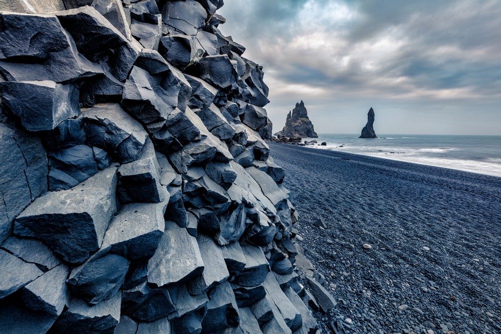 Исландия: классический тур по основным локациям (3/12)