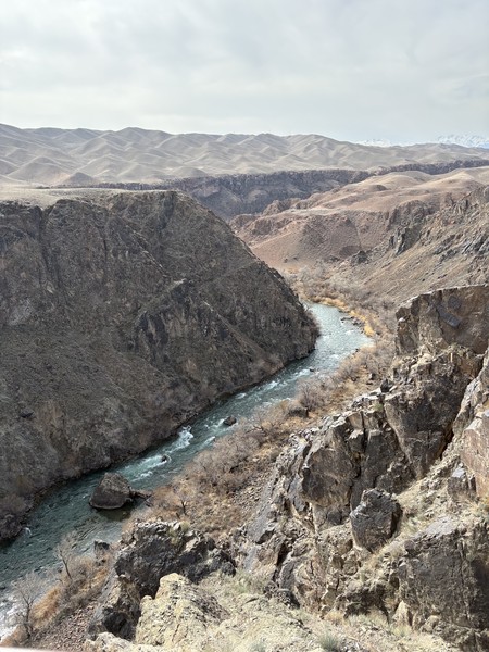 Очень понравился формат мини-группы: спокойно, без толпы, все успевают посмотреть, пофотографировать и задать вопросы. Гид рассказывал