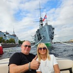 Элла