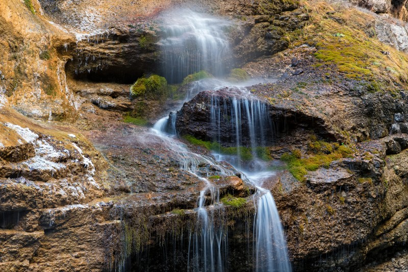 Фото экскурсии 4