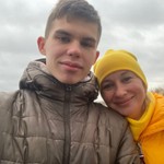 Ирина
