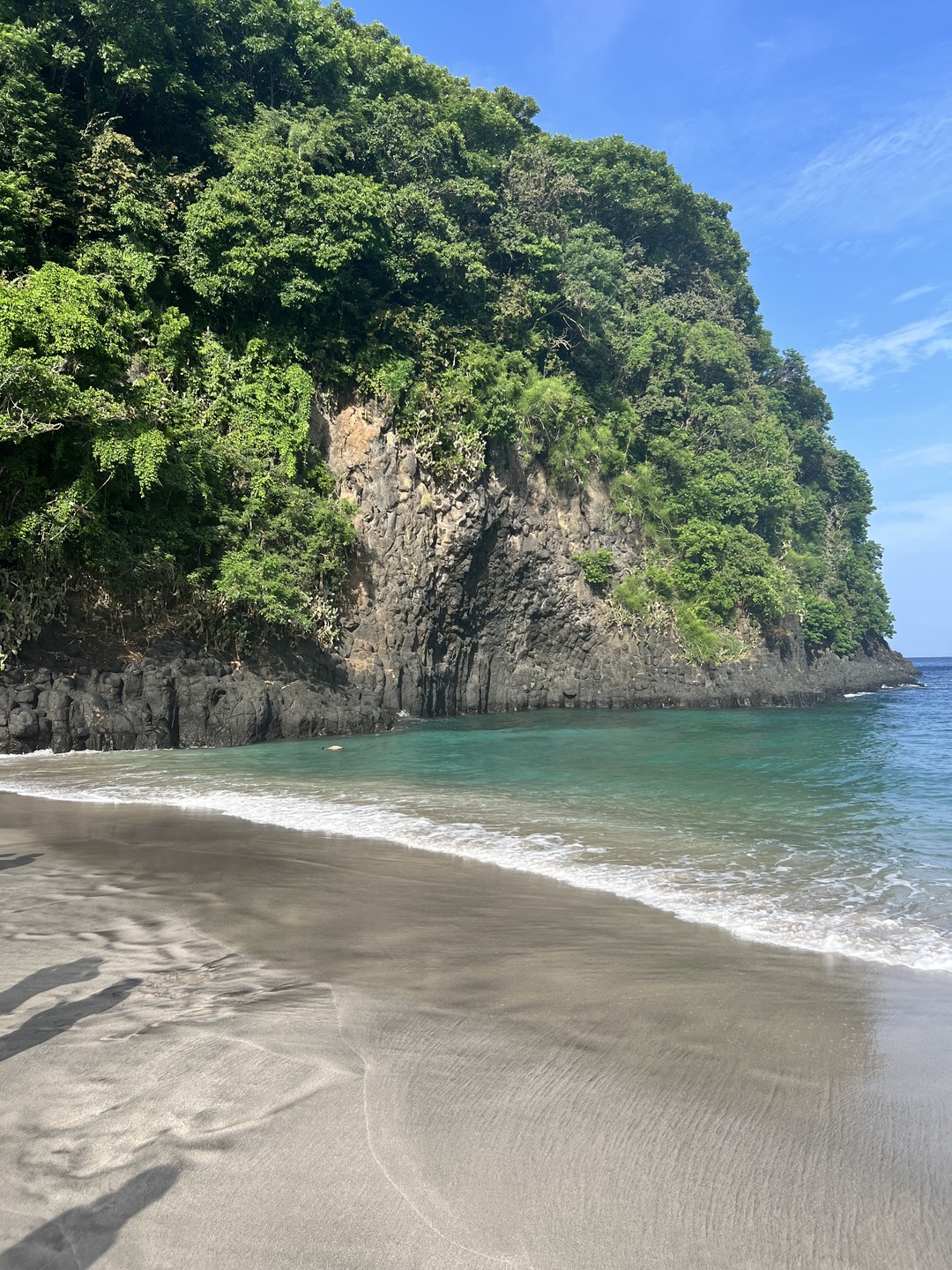 Рекомендую екскурсию самые классные места на Бали. Гид Андрей супер, очень хорошо говорит по русски, просто супер