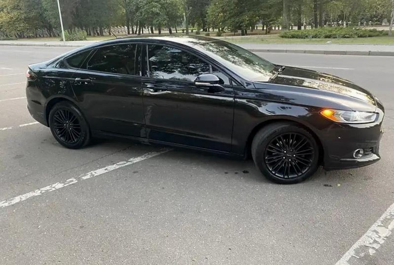 Трансфер из Минска - в парк «Великое княжество Сула»