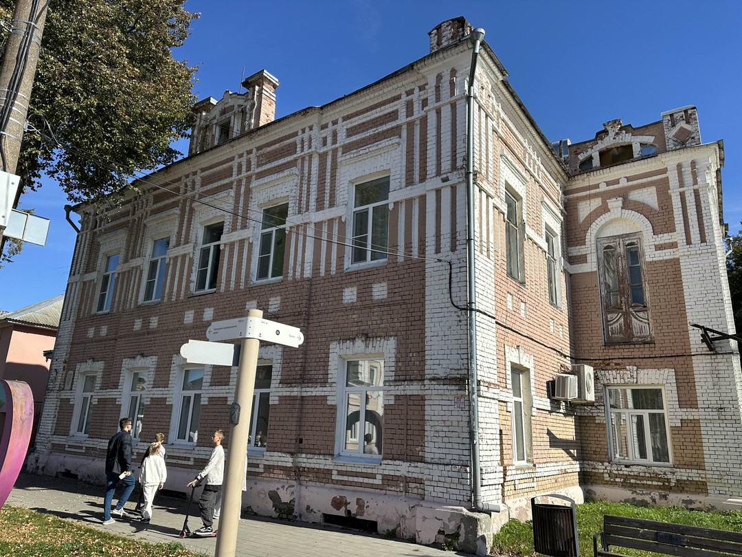 Спасибо большое Светлане за интересную экскурсию! Были с детьми, они тоже с удовольствием и интересом слушали