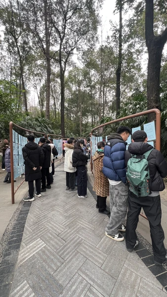 Ольга очень приятная собеседница. Поекрасно владеет информацией как исторической, так и современными фактами о жизни города