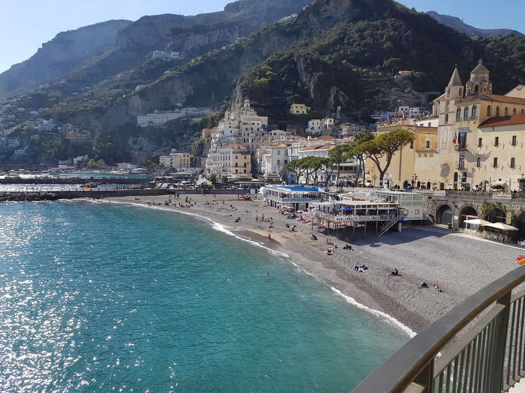 Замечательная поездка! Прекрасно спланирована по времени, отличный маршрут. Алина и Григорий замечательные рассказчики. Они воплотили мои