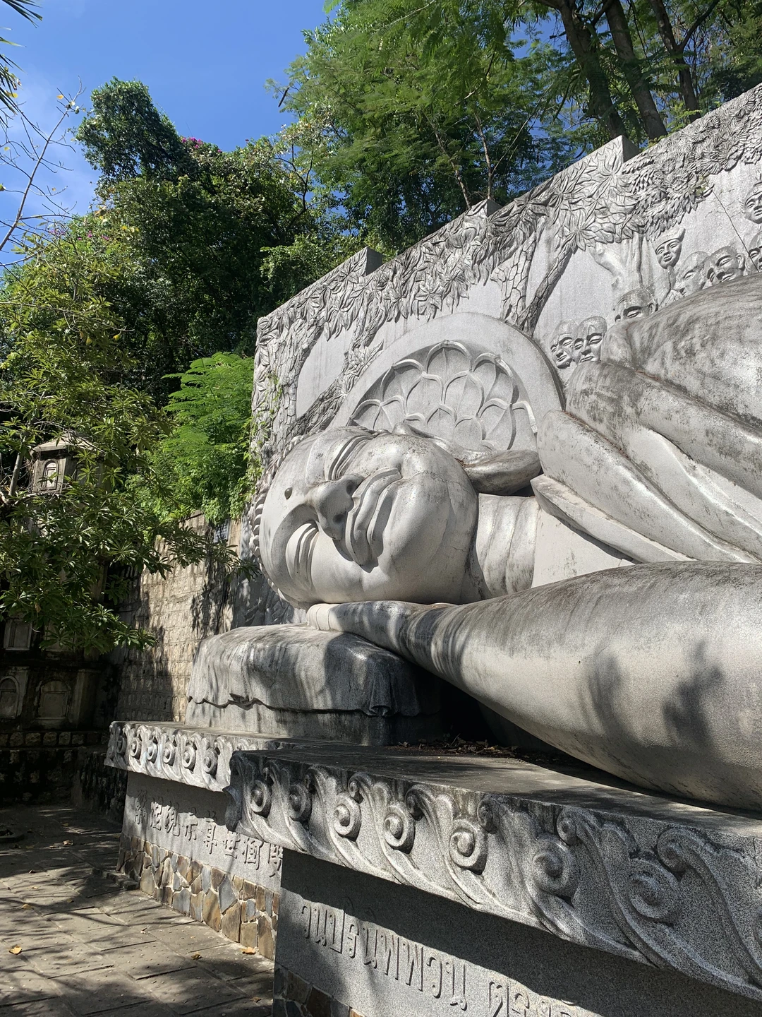 Отличная экскурсия! Огромное спасибо Ксении за прекрасный день. Было невероятно интересно, познавательно и очень душевно. Вы