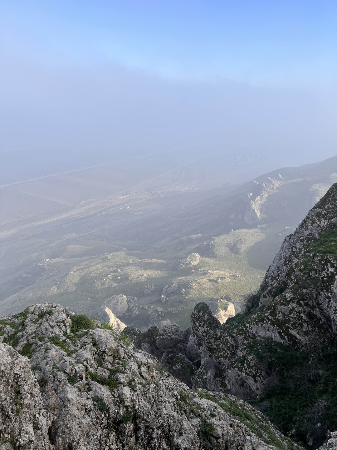 Хочу оставить не отзыв, а написать огромное спасибо Орхану за организацию тура и отдельное огромное спасибо!!