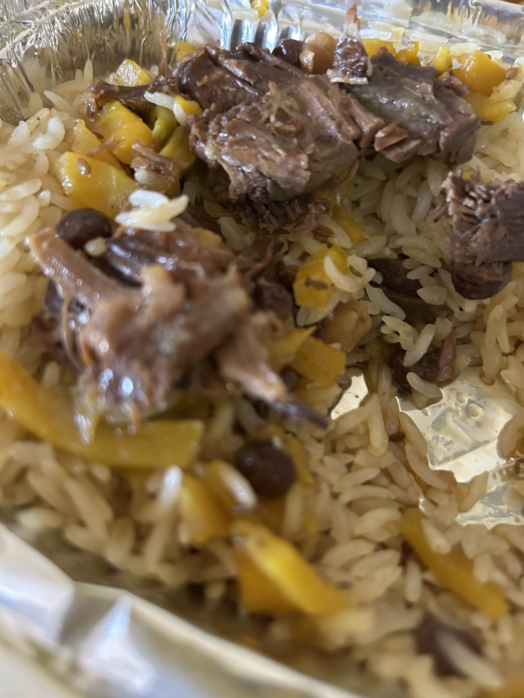 Бухара древняя и великолепная (Юлия)