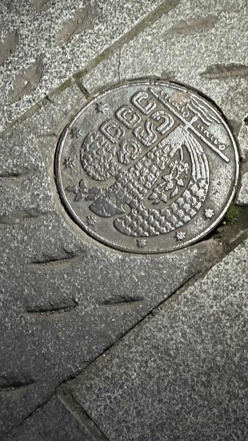 Прекрасный гид, великолепная экскурсия! Интересные локации, гид всегда готов ответить на все вопросы, держит тайминг, много