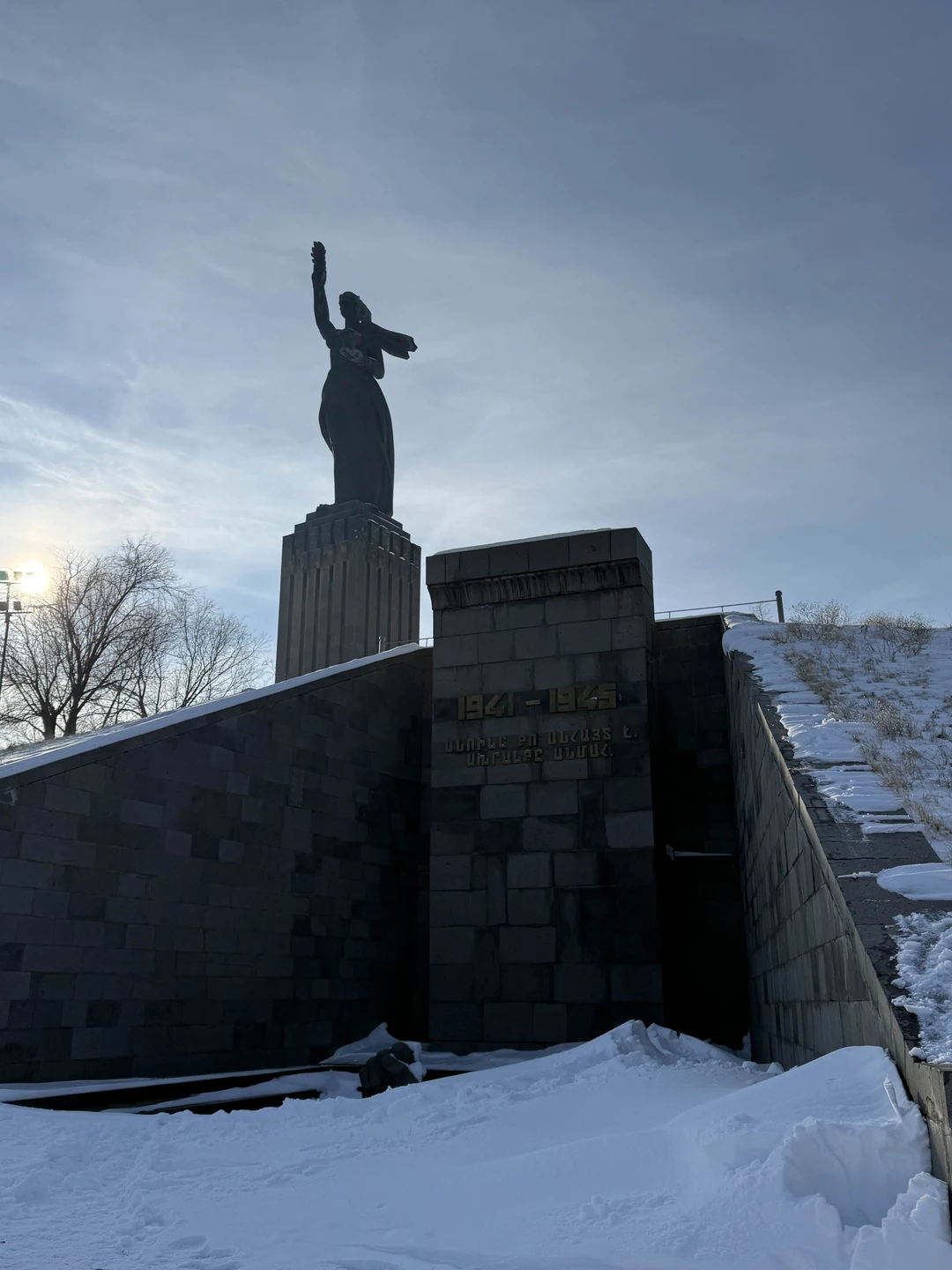 Очень понравилась экскурсия! Узнала много всего интересного)