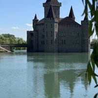Фото отзыва 1: экскурсия "Незабываемая Верхняя Балкария: поездка из Кисловодска в мини-группе"