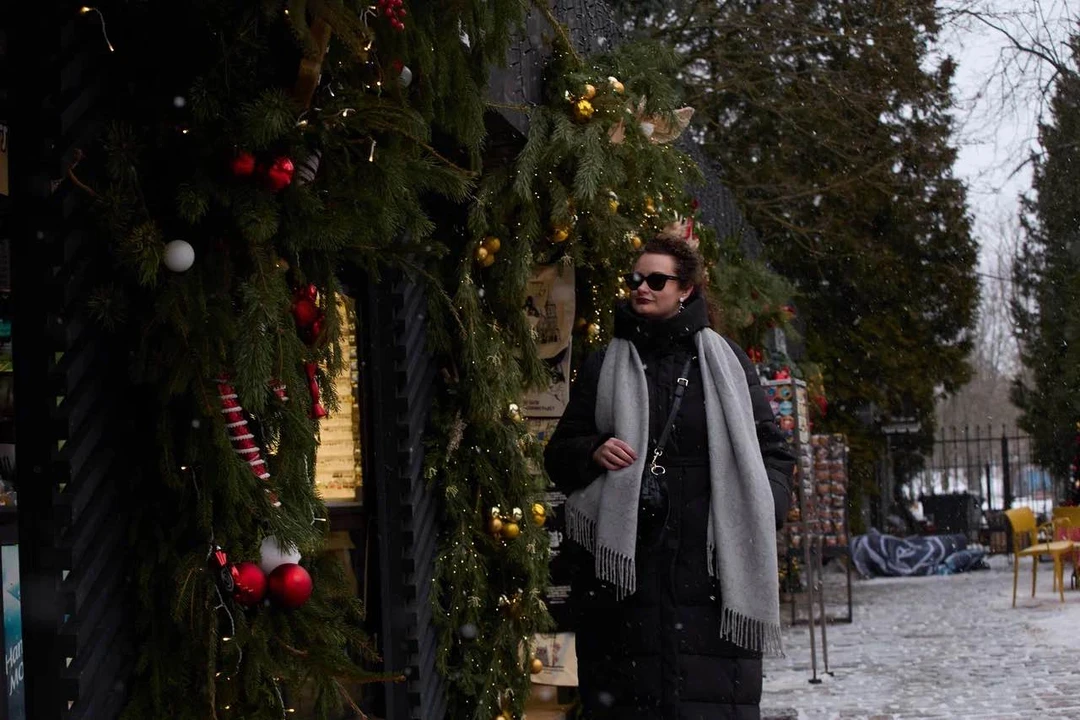 Нус сделал выходные!!!