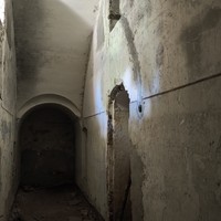 Фото отзыва 3: экскурсия "Брестская крепость. Летопись истории"