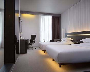 Фото отзыва 1: авторский тур "Прогулки по Демидовскому маршруту с ремесленными мастер-классами"