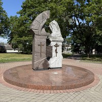 Фото путешественника — 1
