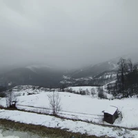 Фото отзыва 3: экскурсия "Все курорты Красной Поляны: групповой трансфер + экскурсия"