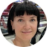 Валентина