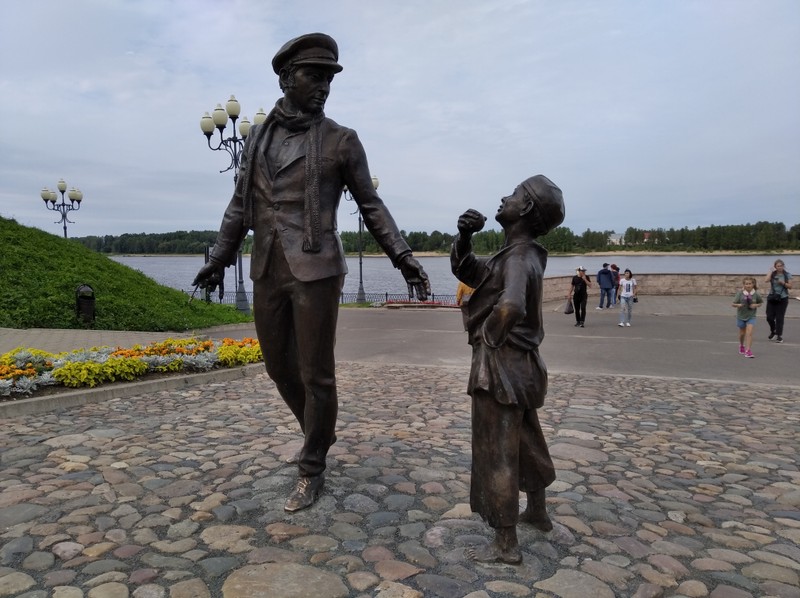 Фото экскурсии 13