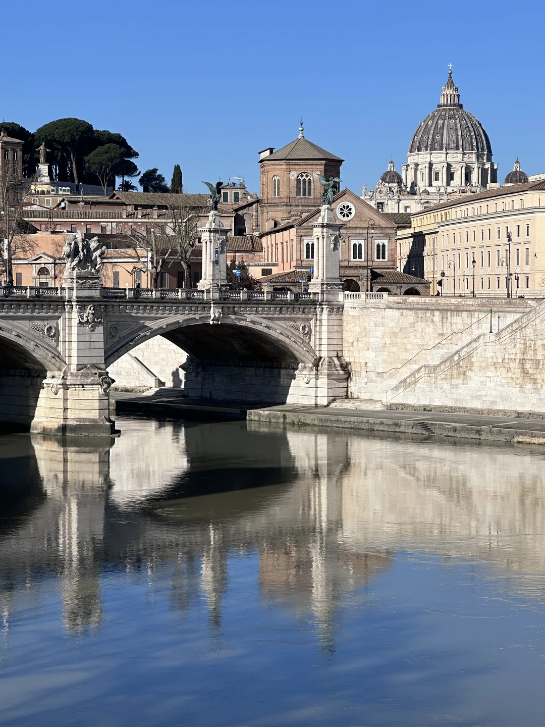 Татьяна замечательный гид! После первой экскурсии тут же договорились, что на следующий день хотим на вторую экскурсию тоже
