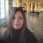Галина