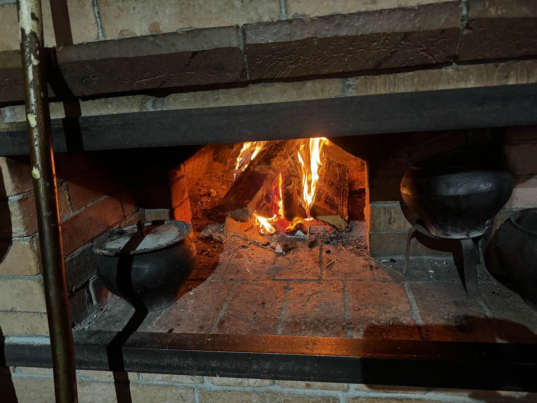 Это выше всяких похвал!