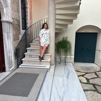 Фото отзыва 2: экскурсия "Анталья за один день на авто — all inclusive"