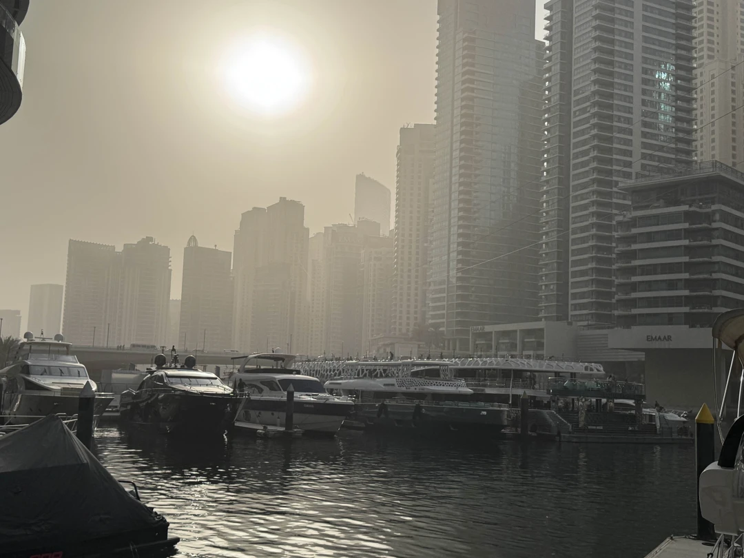 Вчера ездили на экскурсию с Шахзодом, прибываем в восторге еще и сегодня, разглядывая яркие фоточки! Хочется