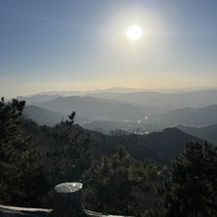 reviews img