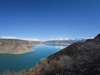 Фото отзыва 3: экскурсия ""