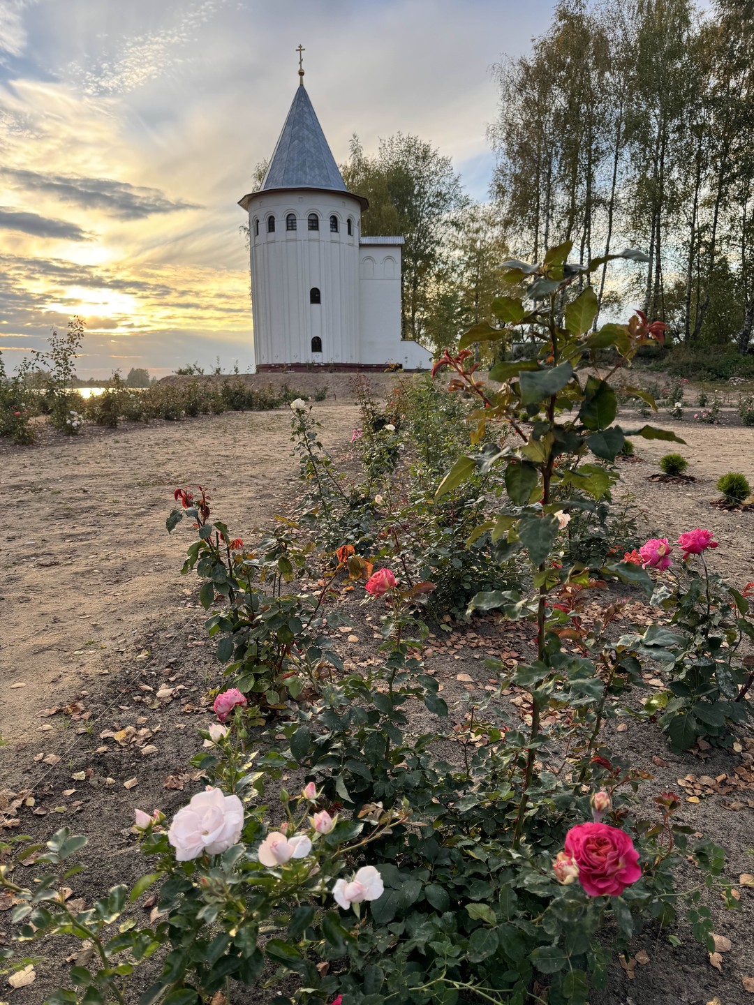 Прекрасный очень знающий экскурсовод, влюбленный в это место и интересный капитан. Рекомендую особенно на закате!
