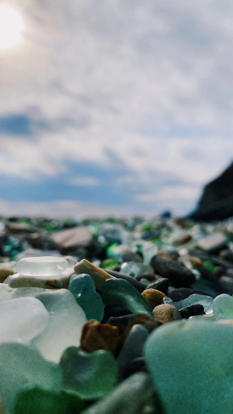 Привет, я Владивосток! (Дмитрий)