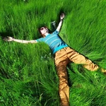 Васильченко