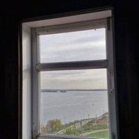 reviews img