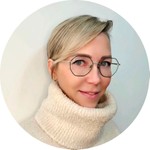Валентина