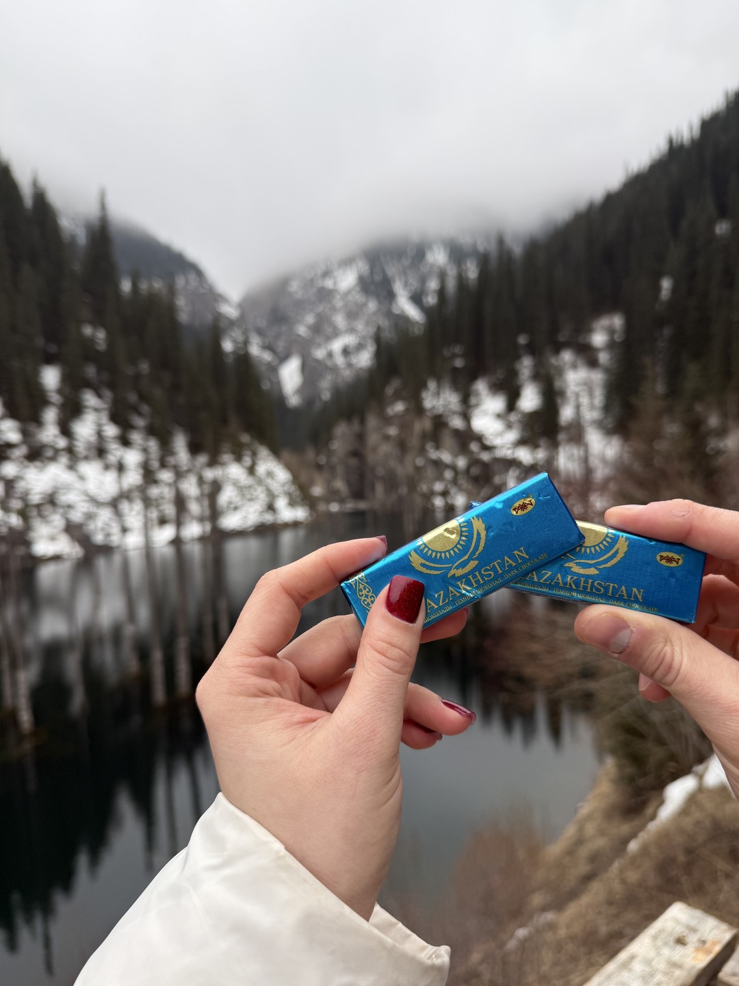 Были с мужем на экскурсии 10.03.2026