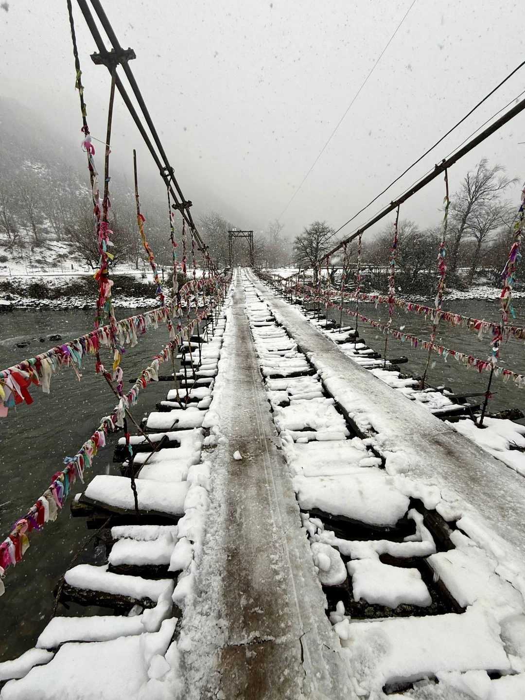Были на экскурсии в конце декабря с Вячеславом. Он - отличный гид, рассказчик и водитель. Экскурсия