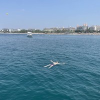 reviews img
