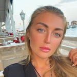 Ксения