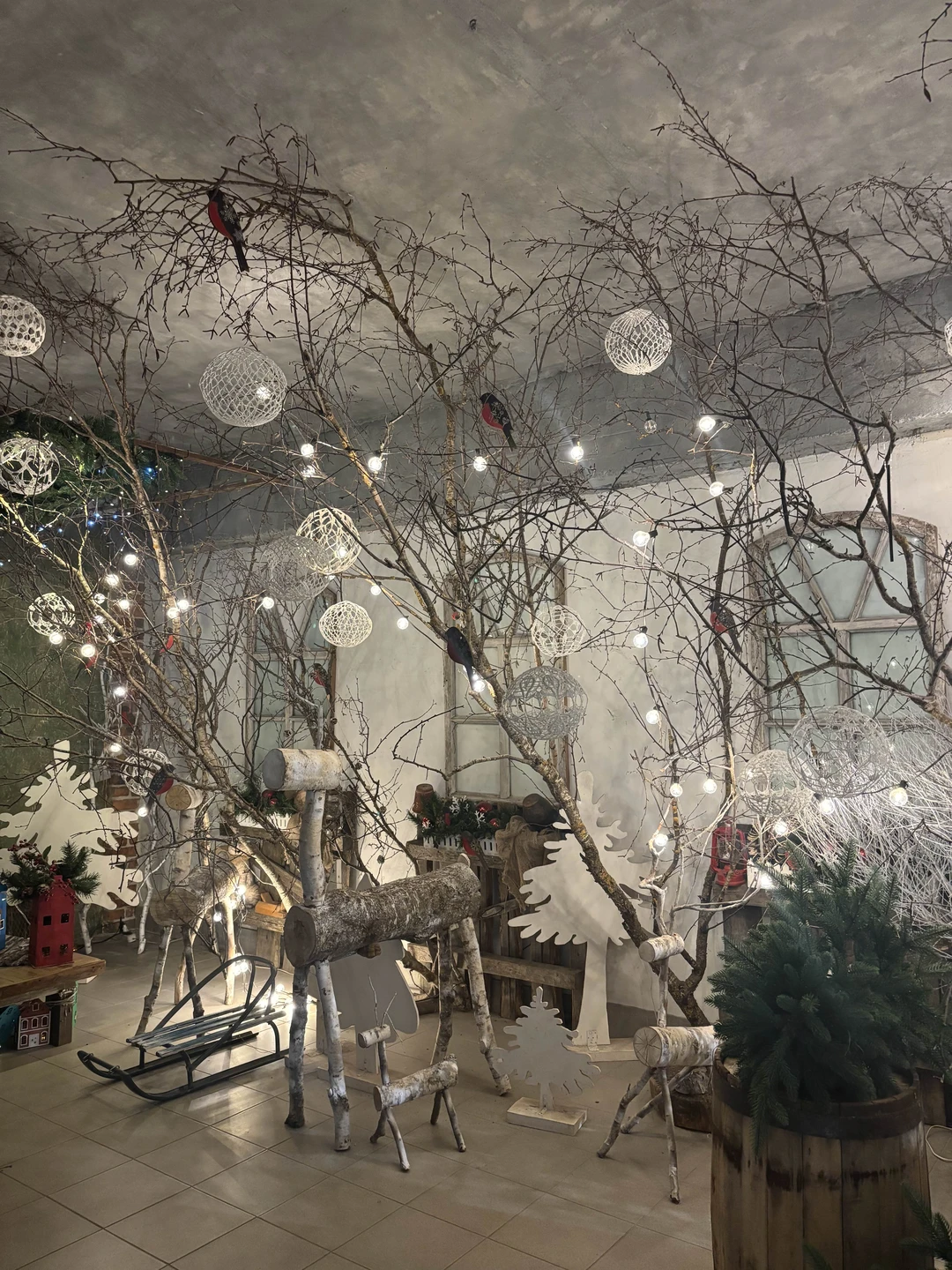 Познавательно, интересно, атмосферно! Экскурсия с МК была интересна не только детям, но и их родителям, особенно