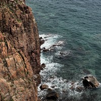 Фото путешественника — 8