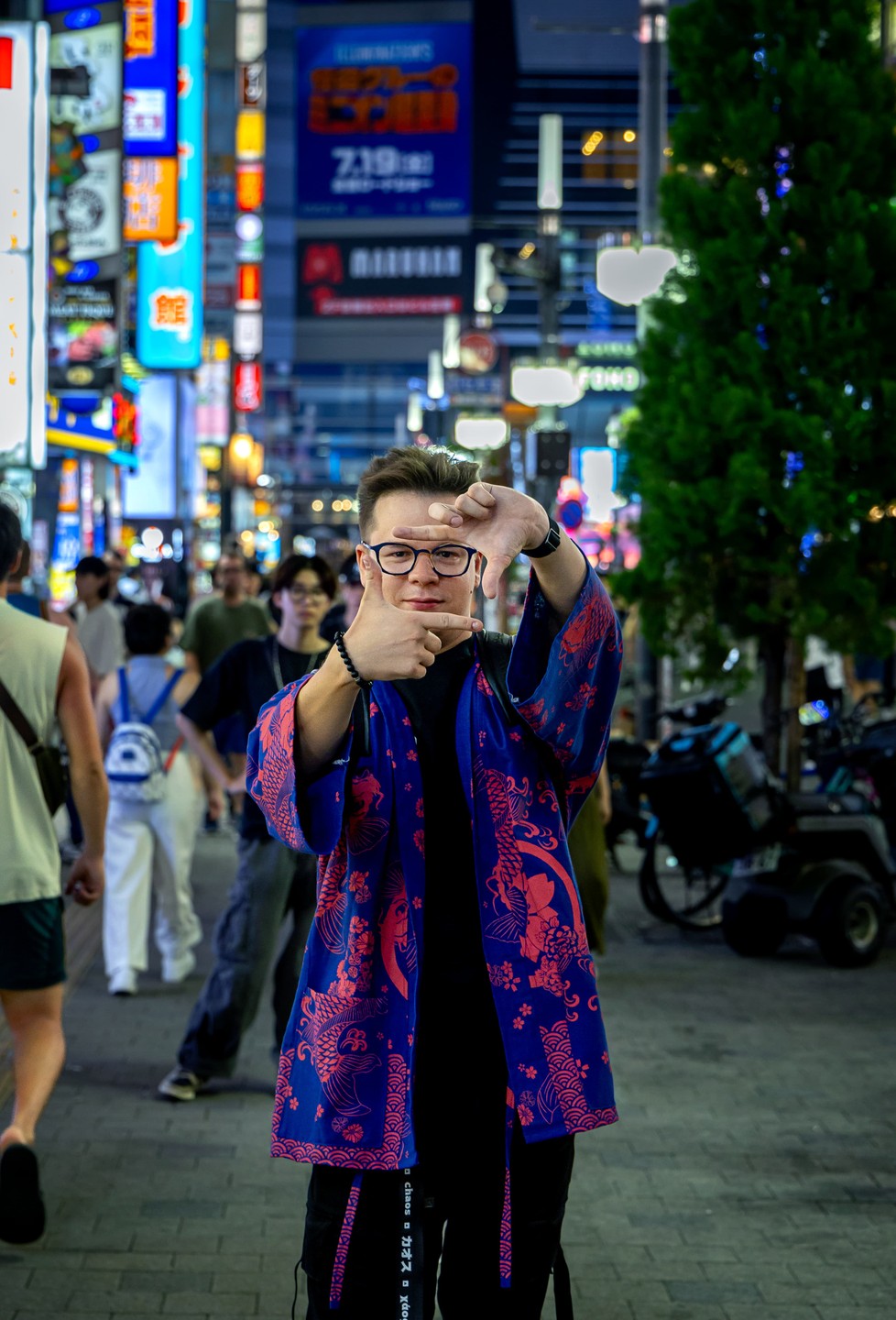 Отличная фотосессия!